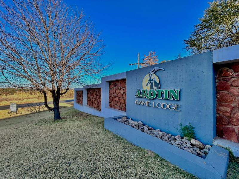 15 Bedroom Property for Sale in Brits Rural North West